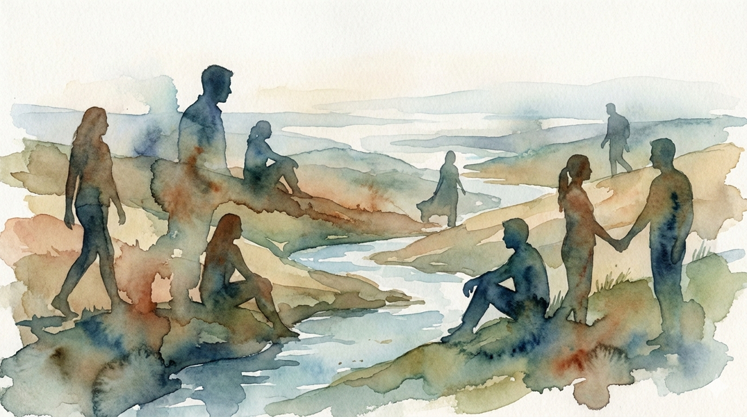 Hisseli Tapu Alınır Mı