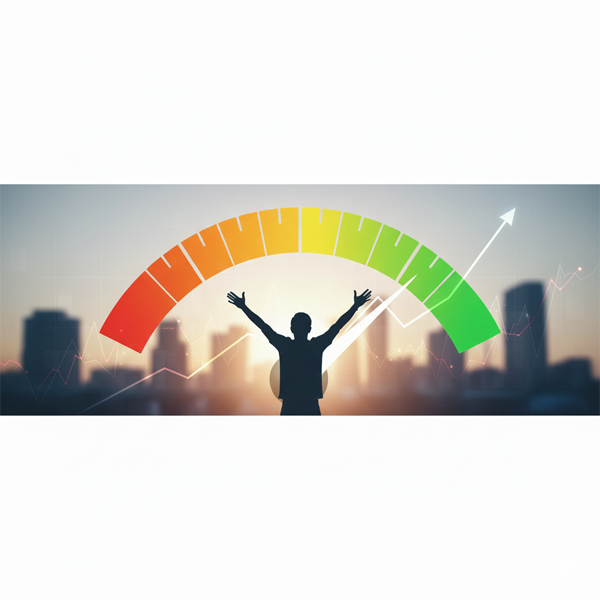 Konut Kredisi Onay Süreci