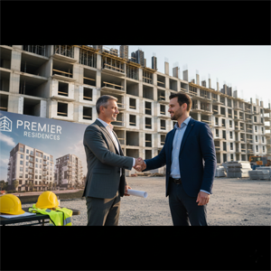 gürsü satılık daire