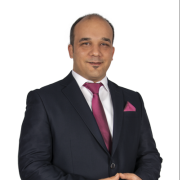 Mehmet BURAK fotoğrafı